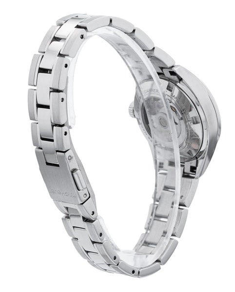 Tag Heuer Carrera Ladies WV2410.BA0793